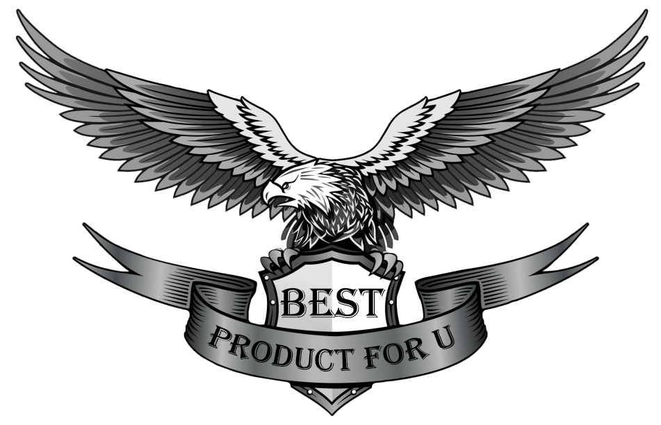 BestProductForU – Unveiling Your Ultimate Shopping Guide