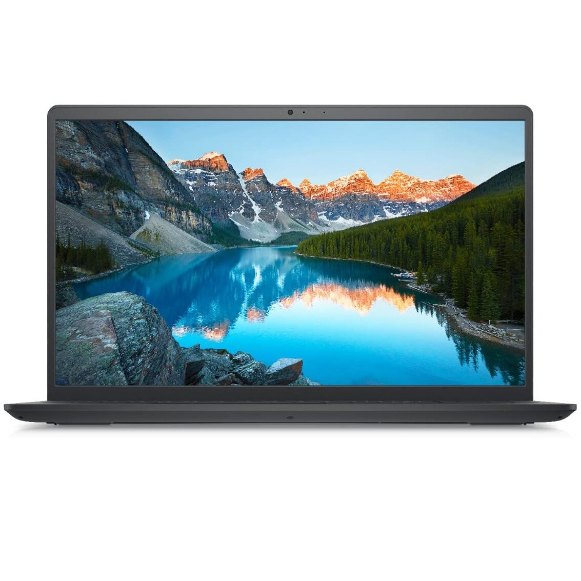 Dell Inspiron 3511 Laptop, Intel I3-1005G1