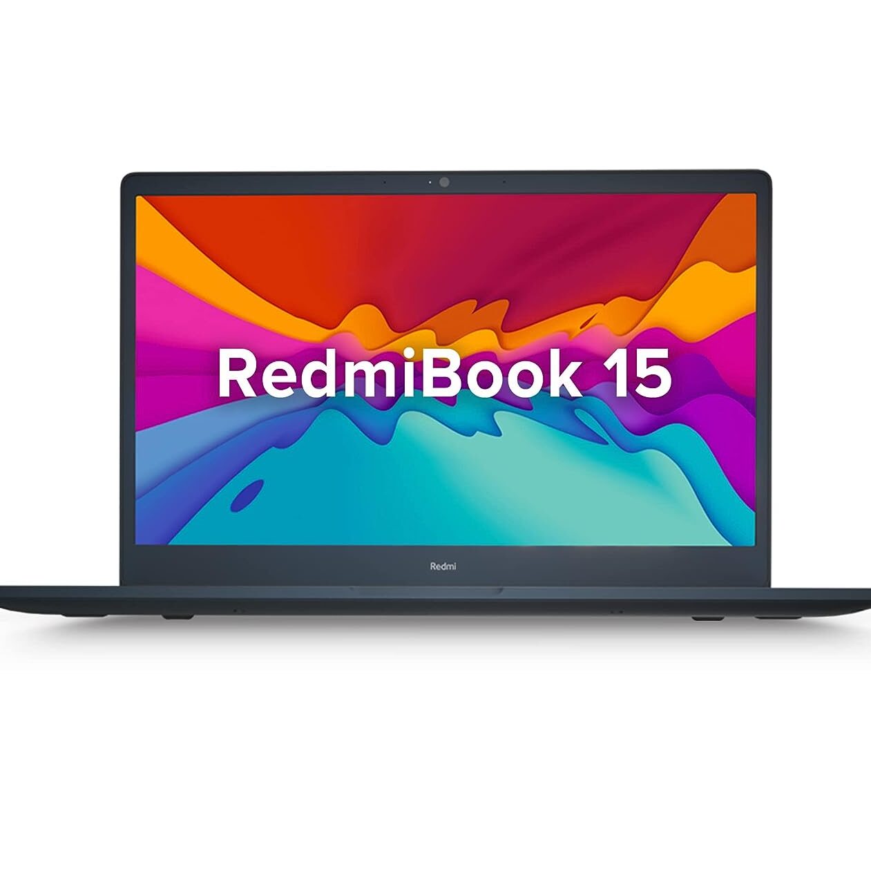  Redmi Book 15 Intel Core I3 11Th
